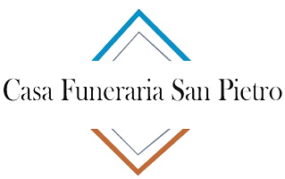 casa funeraria sassari